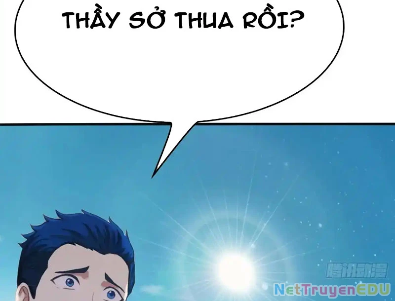 Tu Tiên Trở Về Tại Vườn Trường – Phần 2 Chapter 91 - Trang 2