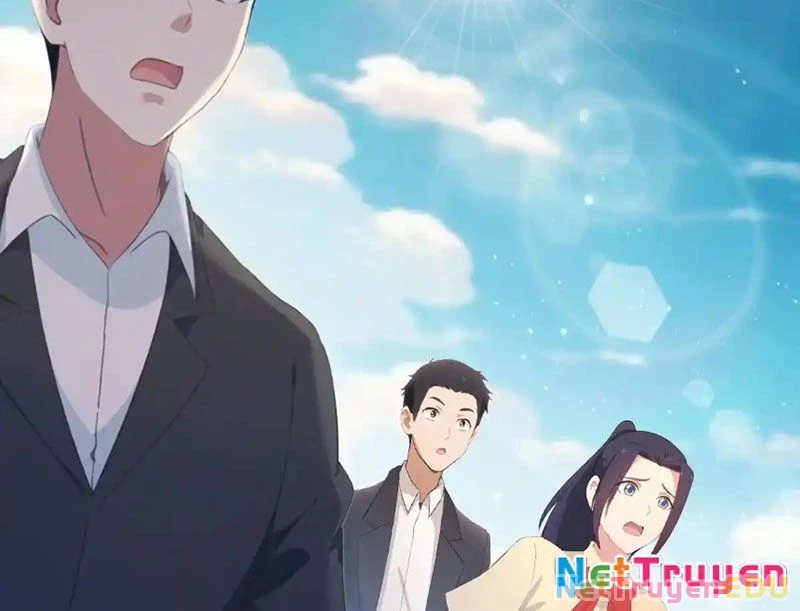 Tu Tiên Trở Về Tại Vườn Trường – Phần 2 Chapter 91 - Trang 2