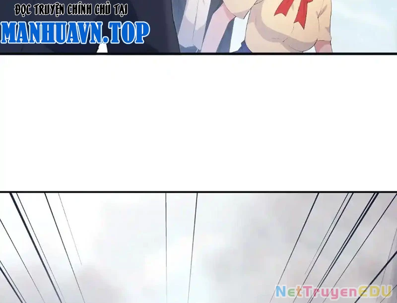 Tu Tiên Trở Về Tại Vườn Trường – Phần 2 Chapter 91 - Trang 2