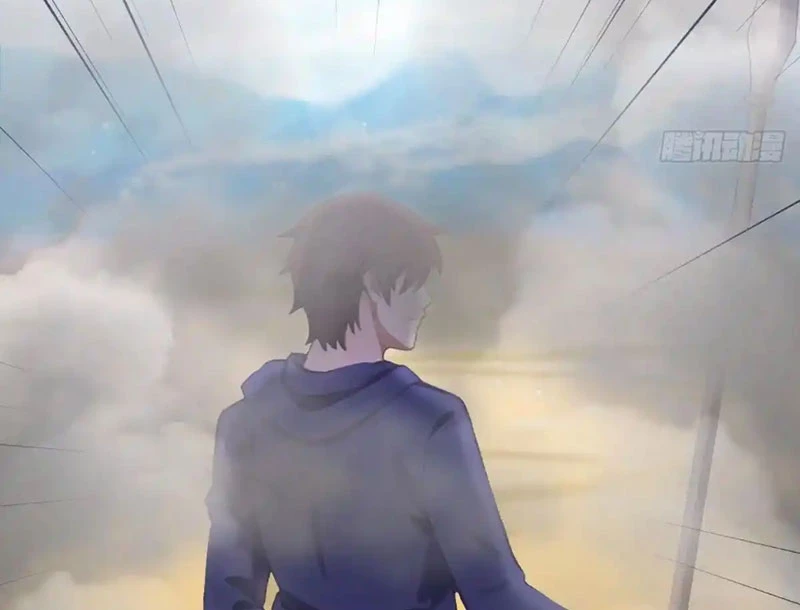 Tu Tiên Trở Về Tại Vườn Trường – Phần 2 Chapter 91 - Trang 2