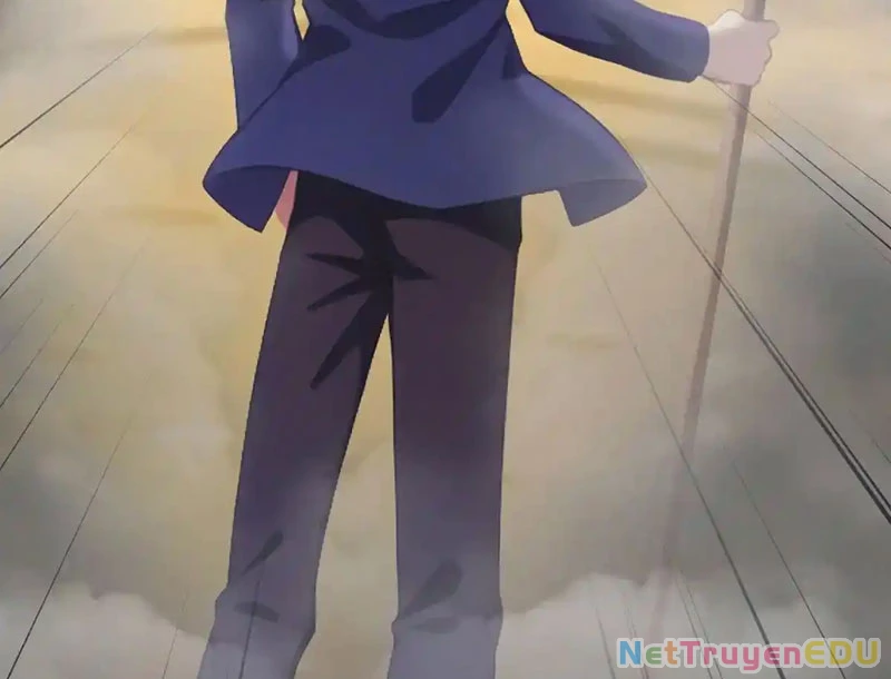 Tu Tiên Trở Về Tại Vườn Trường – Phần 2 Chapter 91 - Trang 2