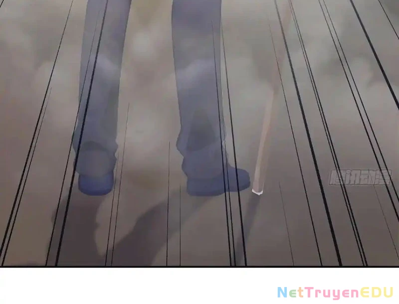 Tu Tiên Trở Về Tại Vườn Trường – Phần 2 Chapter 91 - Trang 2