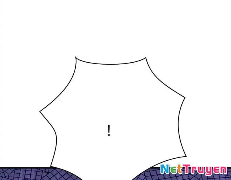 Tu Tiên Trở Về Tại Vườn Trường – Phần 2 Chapter 91 - Trang 2