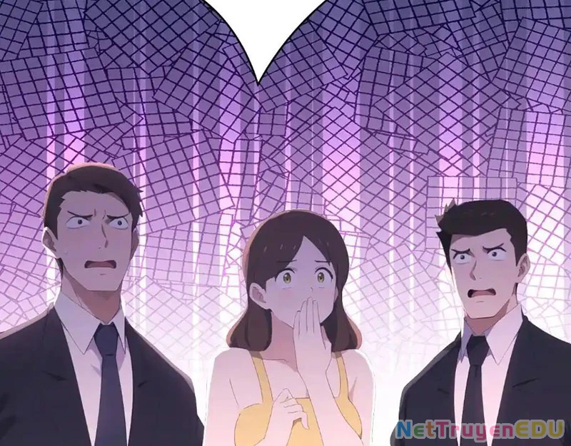 Tu Tiên Trở Về Tại Vườn Trường – Phần 2 Chapter 91 - Trang 2