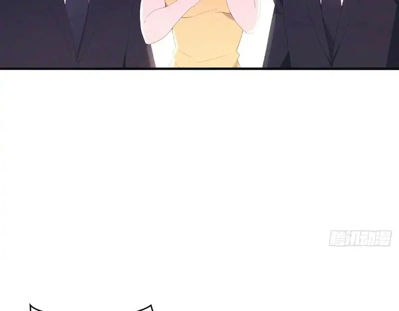 Tu Tiên Trở Về Tại Vườn Trường – Phần 2 Chapter 91 - Trang 2