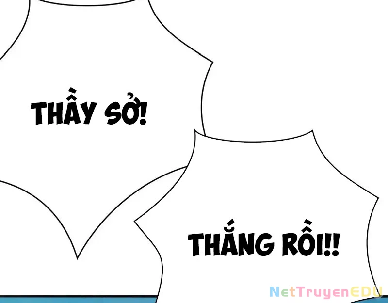 Tu Tiên Trở Về Tại Vườn Trường – Phần 2 Chapter 91 - Trang 2