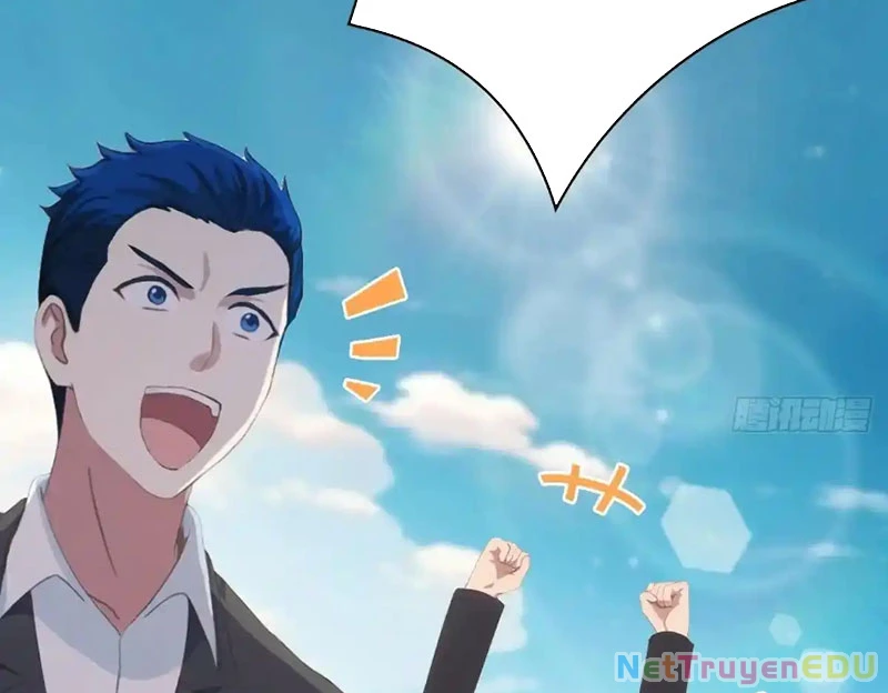 Tu Tiên Trở Về Tại Vườn Trường – Phần 2 Chapter 91 - Trang 2