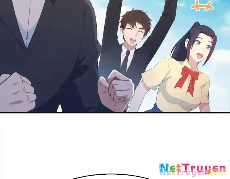 Tu Tiên Trở Về Tại Vườn Trường – Phần 2 Chapter 91 - Trang 2