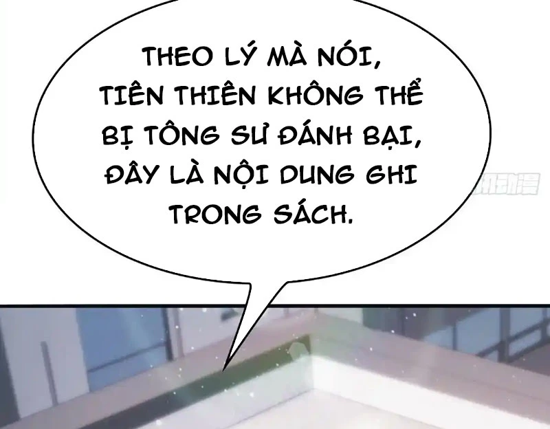 Tu Tiên Trở Về Tại Vườn Trường – Phần 2 Chapter 91 - Trang 2