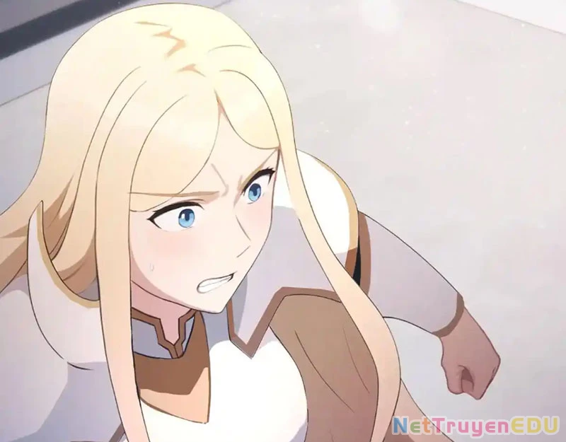 Tu Tiên Trở Về Tại Vườn Trường – Phần 2 Chapter 91 - Trang 2