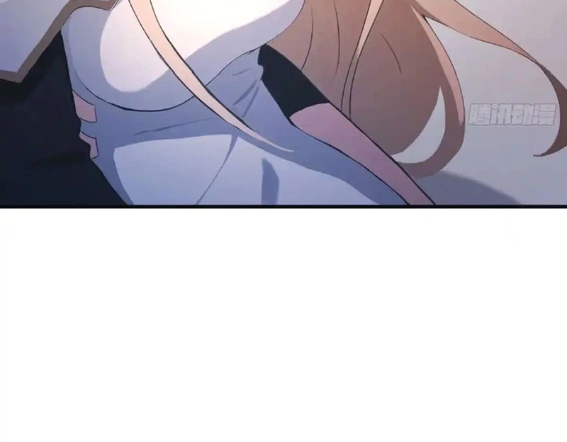 Tu Tiên Trở Về Tại Vườn Trường – Phần 2 Chapter 91 - Trang 2