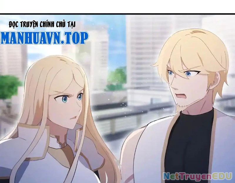 Tu Tiên Trở Về Tại Vườn Trường – Phần 2 Chapter 91 - Trang 2