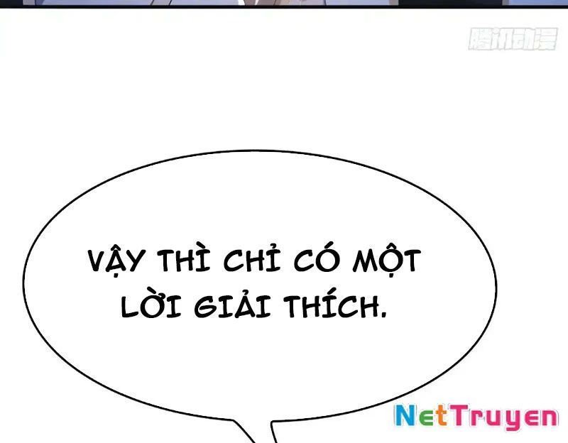 Tu Tiên Trở Về Tại Vườn Trường – Phần 2 Chapter 91 - Trang 2