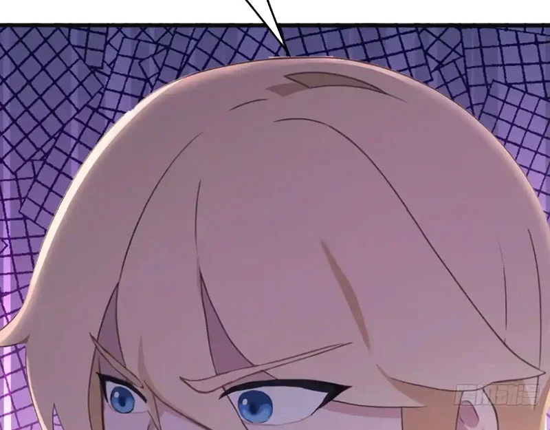 Tu Tiên Trở Về Tại Vườn Trường – Phần 2 Chapter 91 - Trang 2