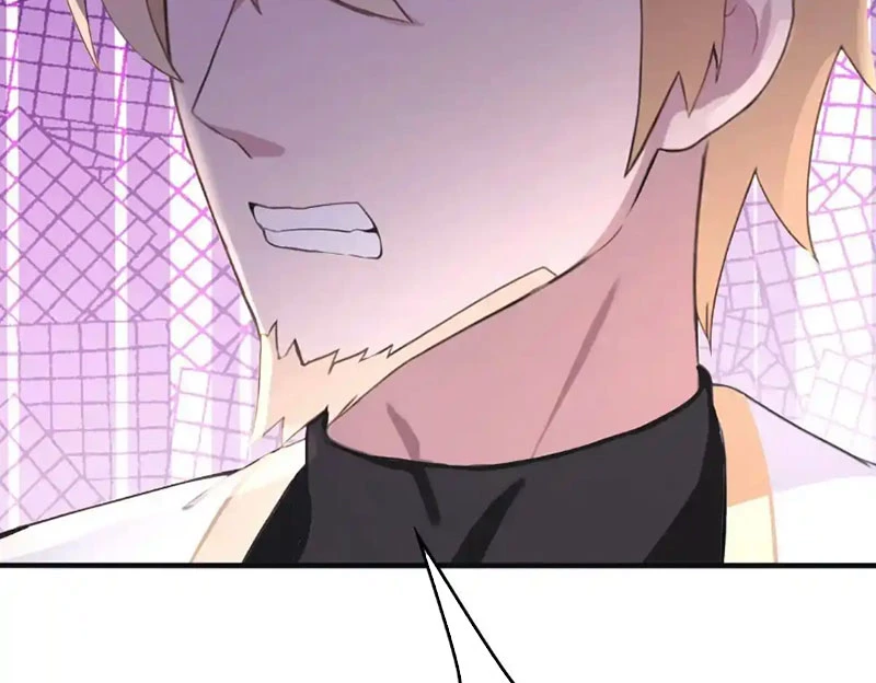 Tu Tiên Trở Về Tại Vườn Trường – Phần 2 Chapter 91 - Trang 2