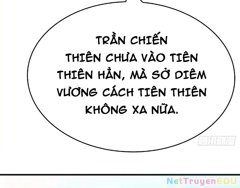 Tu Tiên Trở Về Tại Vườn Trường – Phần 2 Chapter 91 - Trang 2