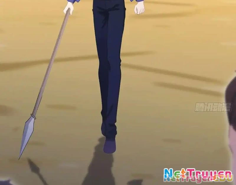 Tu Tiên Trở Về Tại Vườn Trường – Phần 2 Chapter 91 - Trang 2