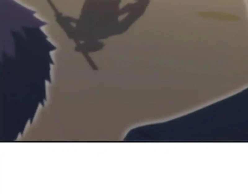 Tu Tiên Trở Về Tại Vườn Trường – Phần 2 Chapter 91 - Trang 2