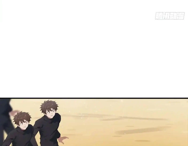 Tu Tiên Trở Về Tại Vườn Trường – Phần 2 Chapter 91 - Trang 2