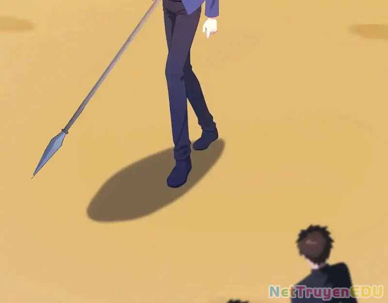 Tu Tiên Trở Về Tại Vườn Trường – Phần 2 Chapter 91 - Trang 2