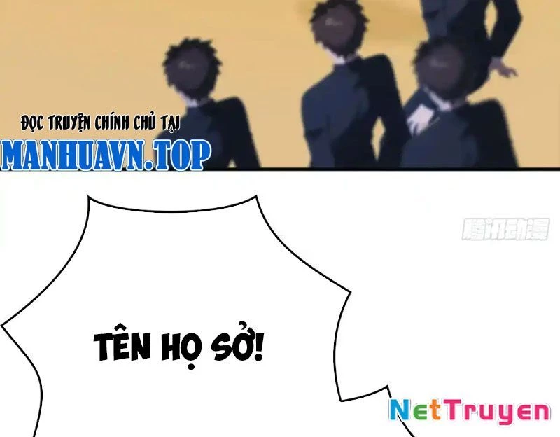 Tu Tiên Trở Về Tại Vườn Trường – Phần 2 Chapter 91 - Trang 2