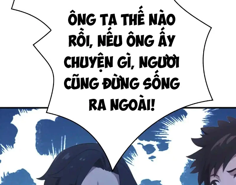 Tu Tiên Trở Về Tại Vườn Trường – Phần 2 Chapter 91 - Trang 2