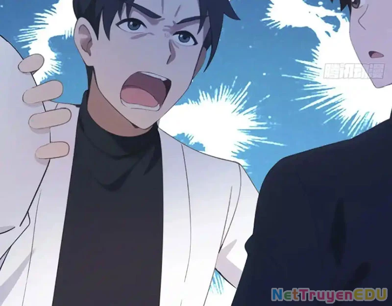 Tu Tiên Trở Về Tại Vườn Trường – Phần 2 Chapter 91 - Trang 2