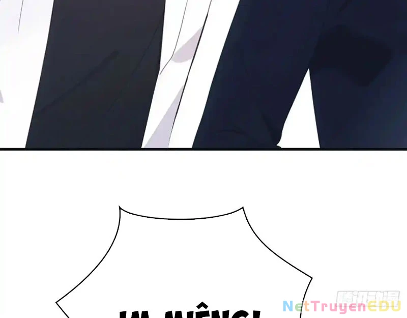 Tu Tiên Trở Về Tại Vườn Trường – Phần 2 Chapter 91 - Trang 2