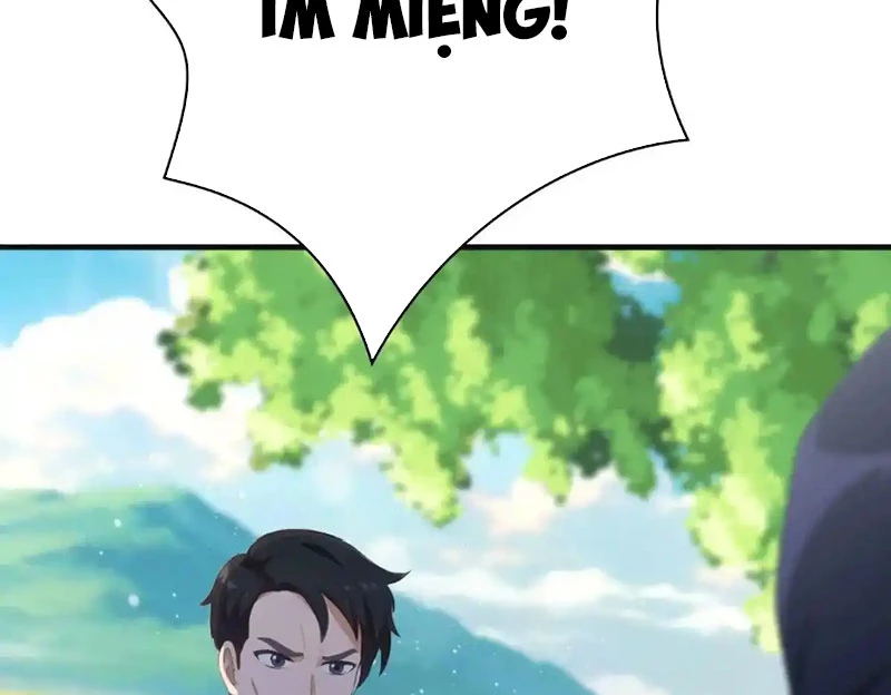 Tu Tiên Trở Về Tại Vườn Trường – Phần 2 Chapter 91 - Trang 2