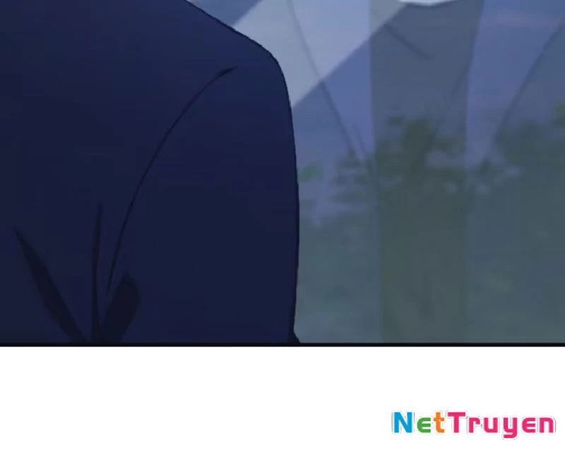 Tu Tiên Trở Về Tại Vườn Trường – Phần 2 Chapter 92 - Trang 2