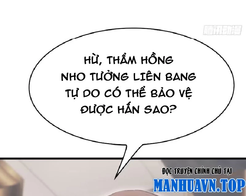 Tu Tiên Trở Về Tại Vườn Trường – Phần 2 Chapter 92 - Trang 2