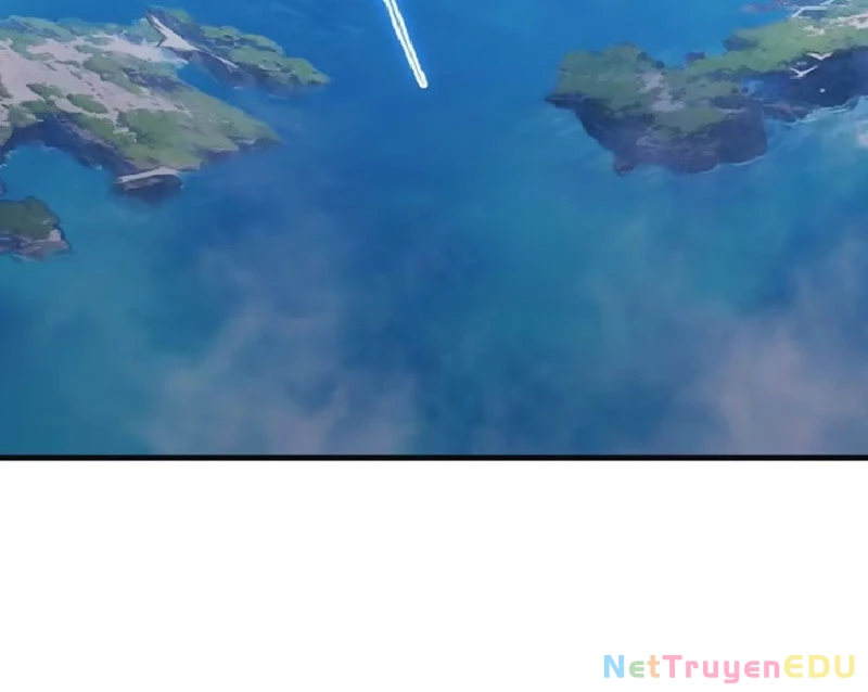 Tu Tiên Trở Về Tại Vườn Trường – Phần 2 Chapter 92 - Trang 2