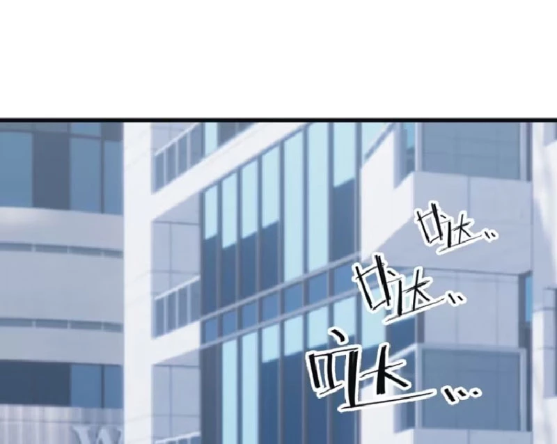 Tu Tiên Trở Về Tại Vườn Trường – Phần 2 Chapter 92 - Trang 2