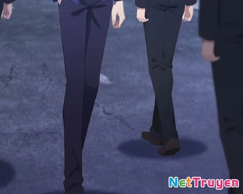 Tu Tiên Trở Về Tại Vườn Trường – Phần 2 Chapter 92 - Trang 2