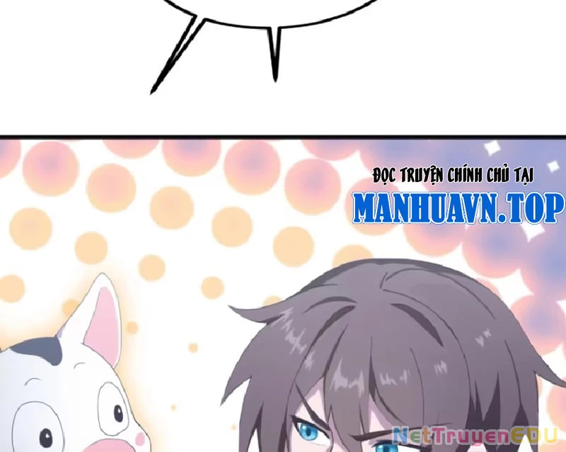 Tu Tiên Trở Về Tại Vườn Trường – Phần 2 Chapter 92 - Trang 2