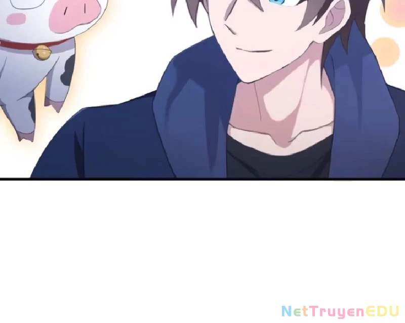 Tu Tiên Trở Về Tại Vườn Trường – Phần 2 Chapter 92 - Trang 2