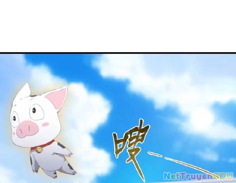 Tu Tiên Trở Về Tại Vườn Trường – Phần 2 Chapter 92 - Trang 2