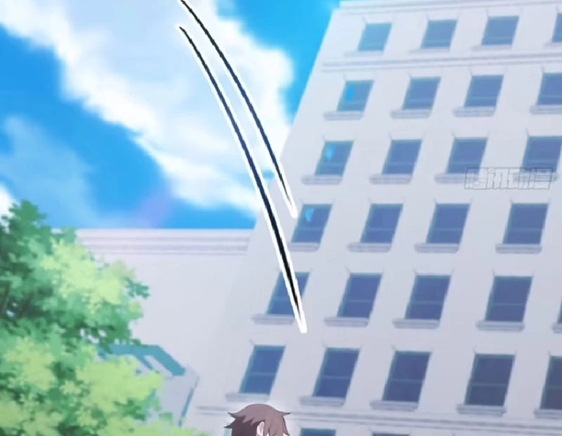 Tu Tiên Trở Về Tại Vườn Trường – Phần 2 Chapter 92 - Trang 2