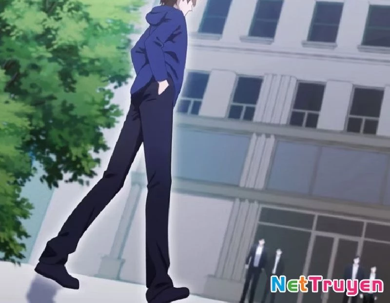 Tu Tiên Trở Về Tại Vườn Trường – Phần 2 Chapter 92 - Trang 2