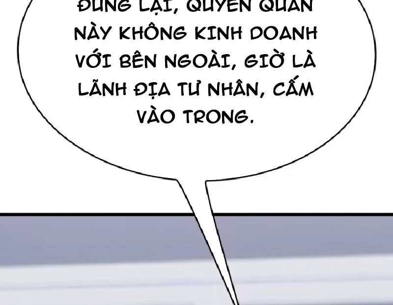 Tu Tiên Trở Về Tại Vườn Trường – Phần 2 Chapter 92 - Trang 2