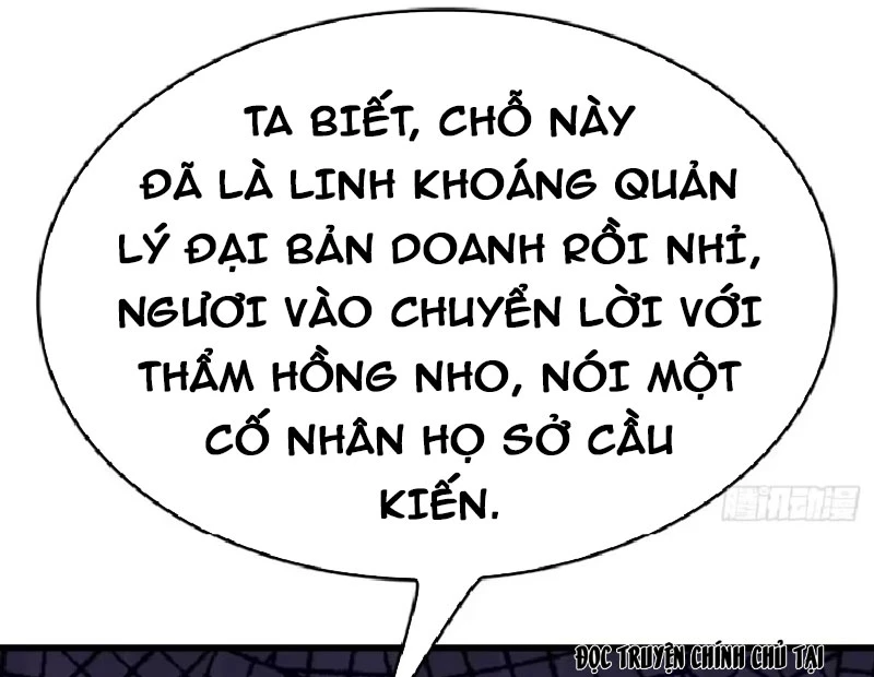 Tu Tiên Trở Về Tại Vườn Trường – Phần 2 Chapter 92 - Trang 2