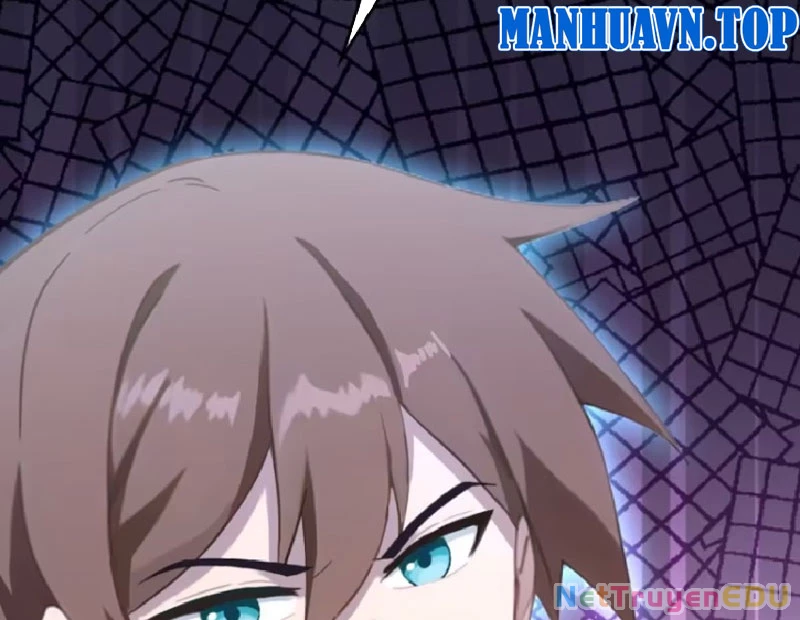 Tu Tiên Trở Về Tại Vườn Trường – Phần 2 Chapter 92 - Trang 2