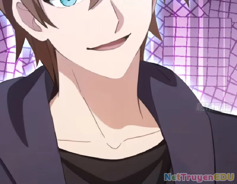 Tu Tiên Trở Về Tại Vườn Trường – Phần 2 Chapter 92 - Trang 2