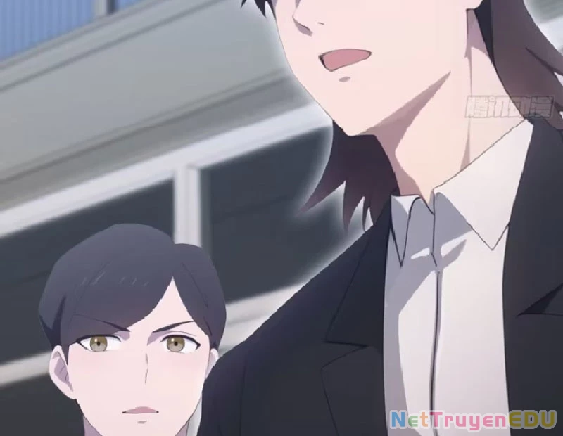 Tu Tiên Trở Về Tại Vườn Trường – Phần 2 Chapter 92 - Trang 2