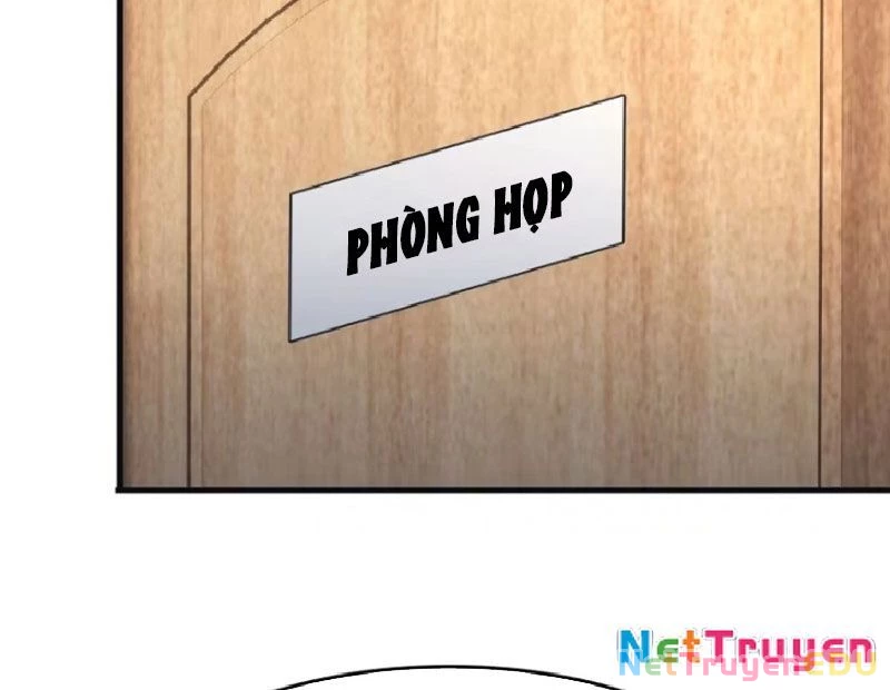 Tu Tiên Trở Về Tại Vườn Trường – Phần 2 Chapter 92 - Trang 2