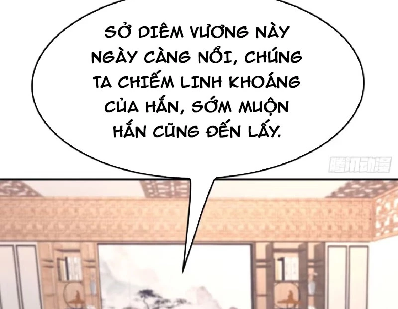 Tu Tiên Trở Về Tại Vườn Trường – Phần 2 Chapter 92 - Trang 2