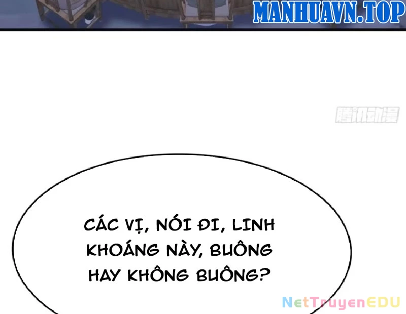 Tu Tiên Trở Về Tại Vườn Trường – Phần 2 Chapter 92 - Trang 2