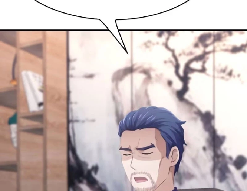 Tu Tiên Trở Về Tại Vườn Trường – Phần 2 Chapter 92 - Trang 2