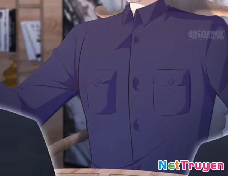 Tu Tiên Trở Về Tại Vườn Trường – Phần 2 Chapter 92 - Trang 2