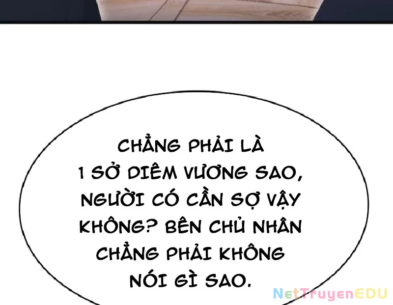 Tu Tiên Trở Về Tại Vườn Trường – Phần 2 Chapter 92 - Trang 2